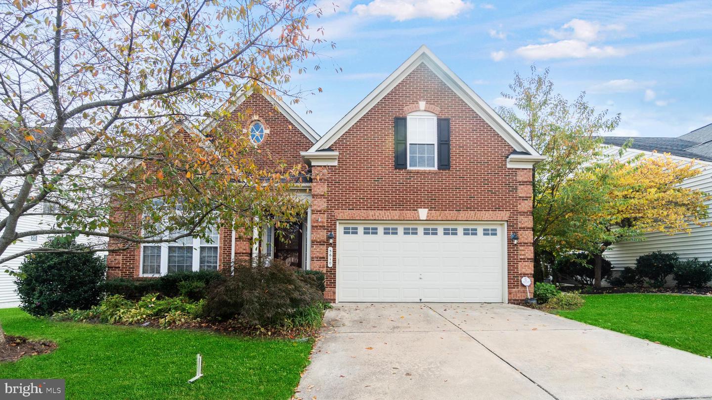 5610 E Kesslers CROSSING