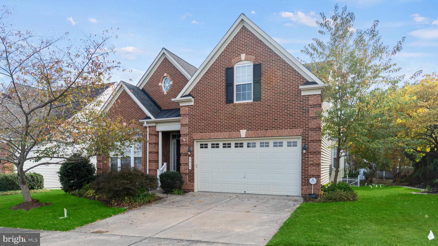 5610 E Kesslers CROSSING