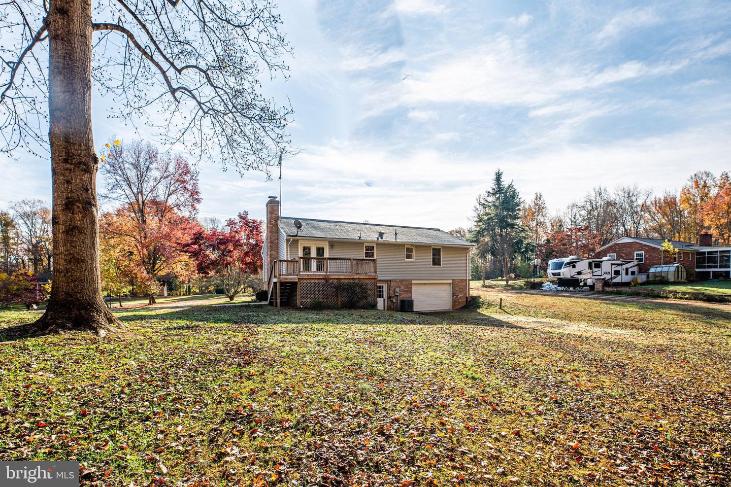 10408 Shaw DRIVE