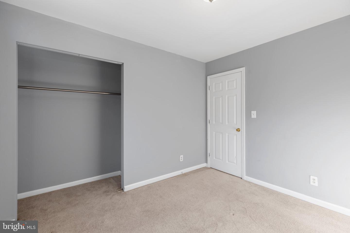 10408 Shaw DRIVE