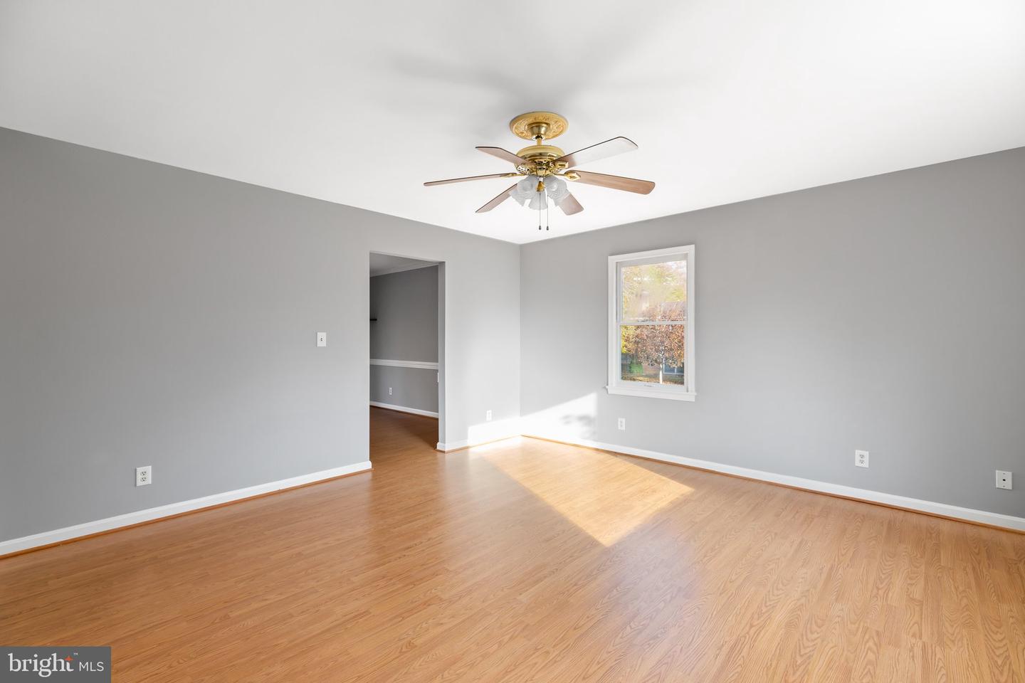 10408 Shaw DRIVE