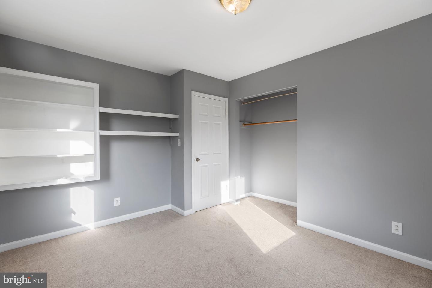 10408 Shaw DRIVE