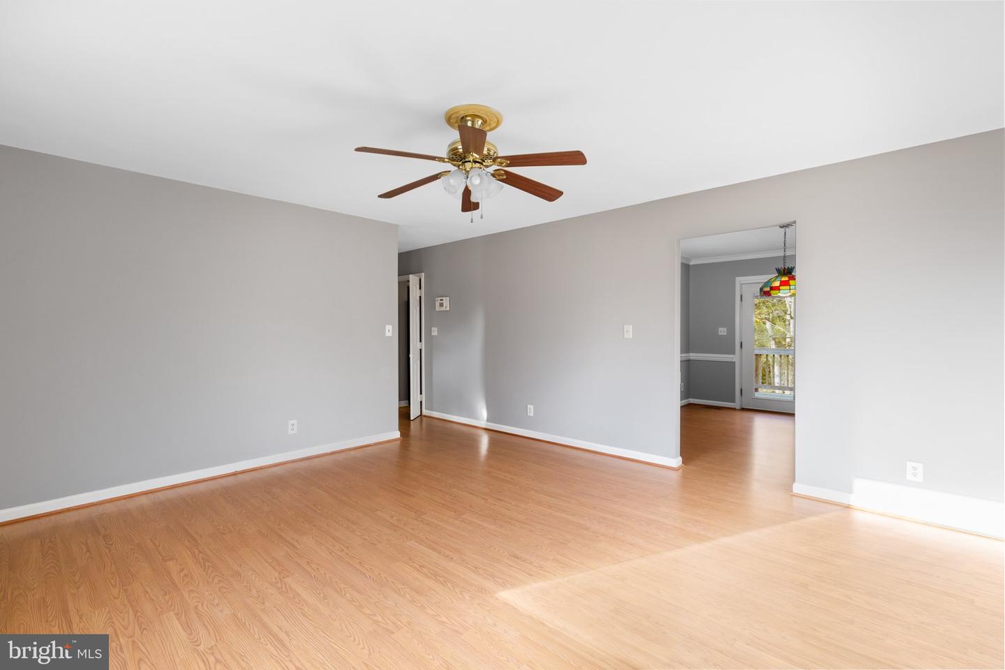 10408 Shaw DRIVE