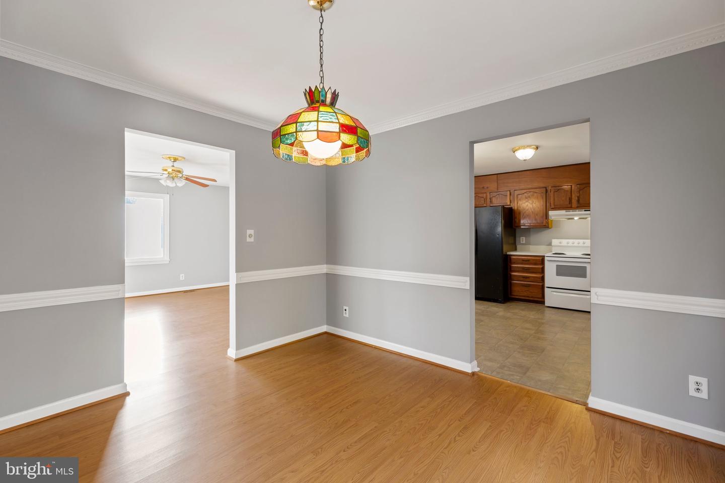 10408 Shaw DRIVE