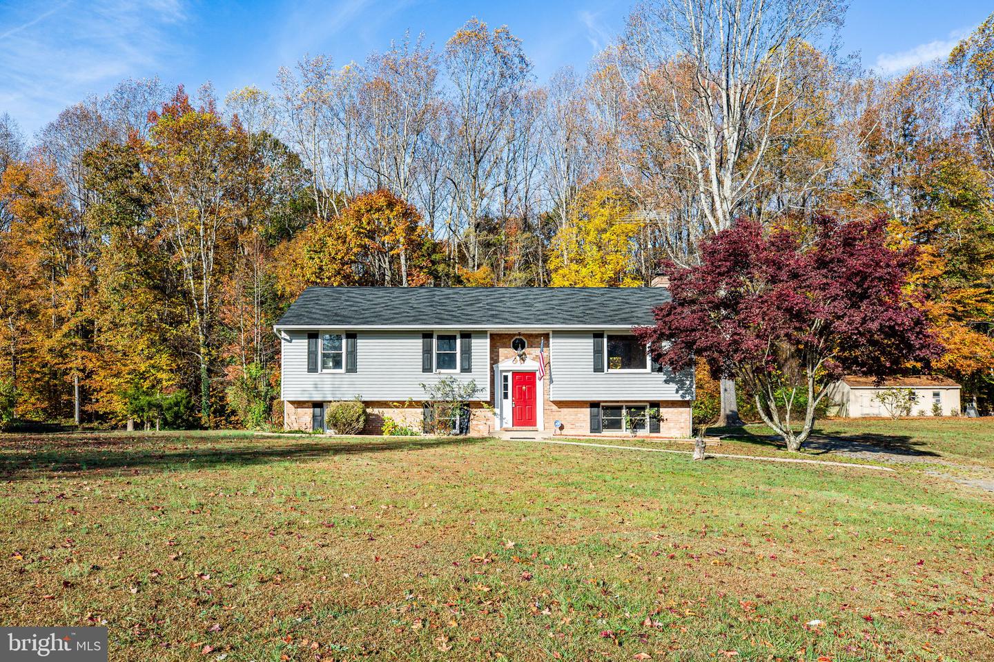 10408 Shaw DRIVE