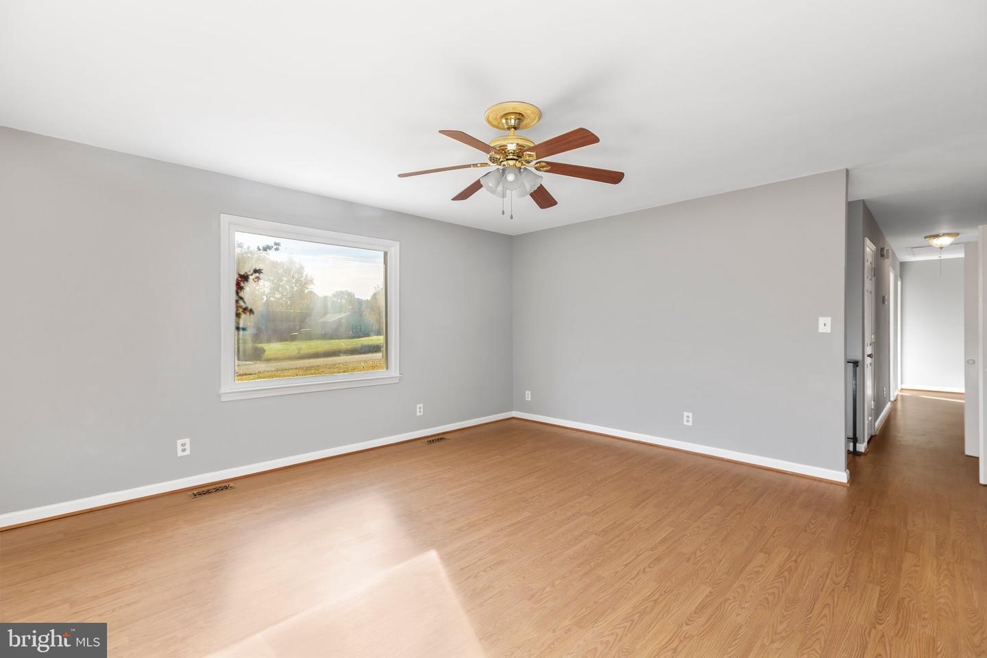 10408 Shaw DRIVE