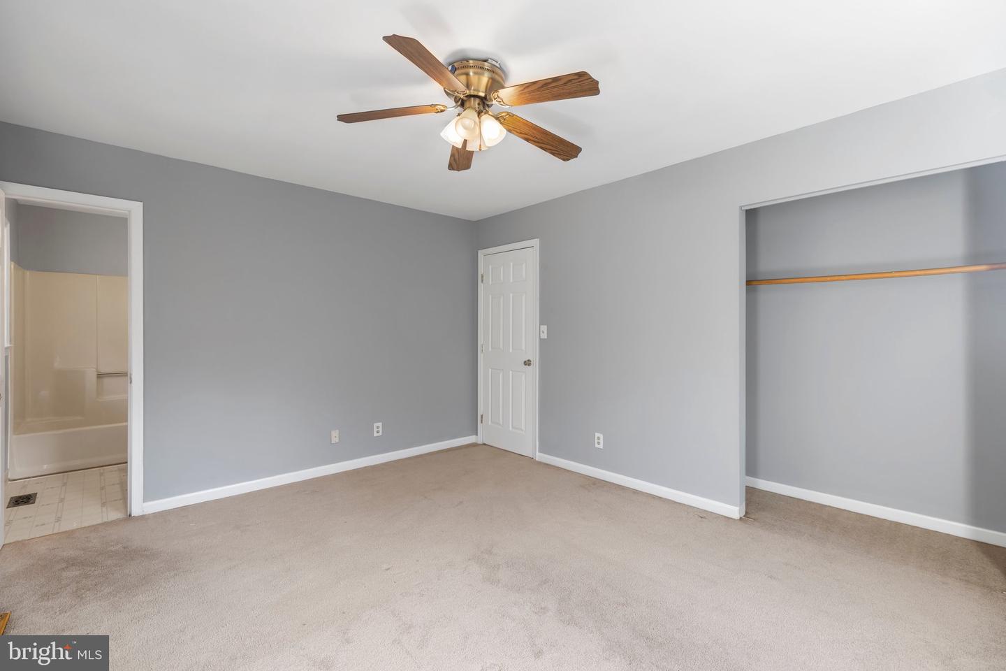 10408 Shaw DRIVE