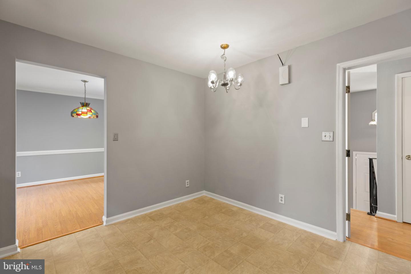 10408 Shaw DRIVE