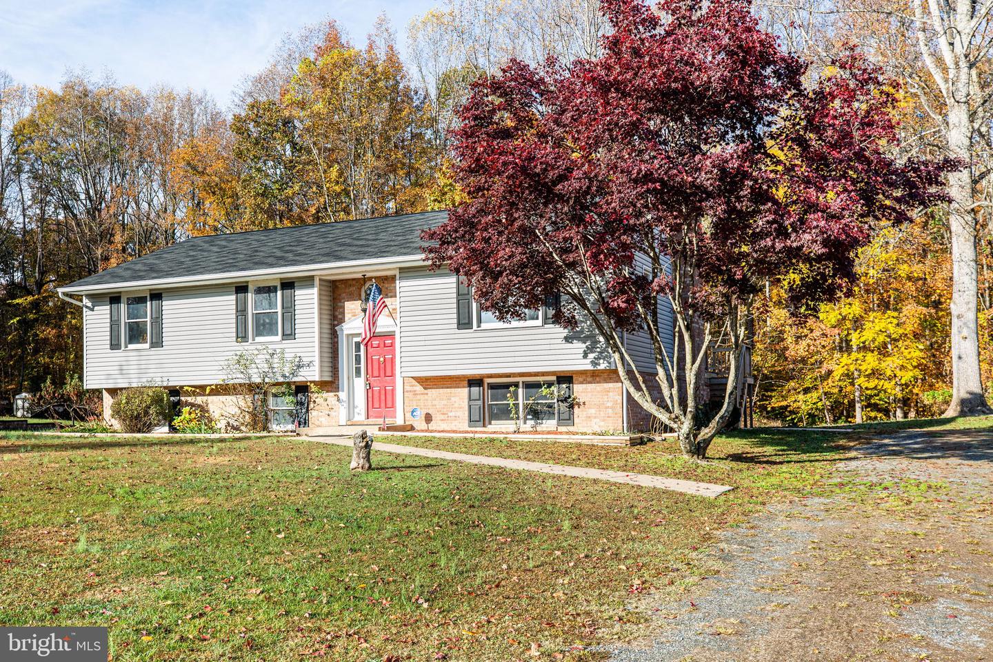10408 Shaw DRIVE