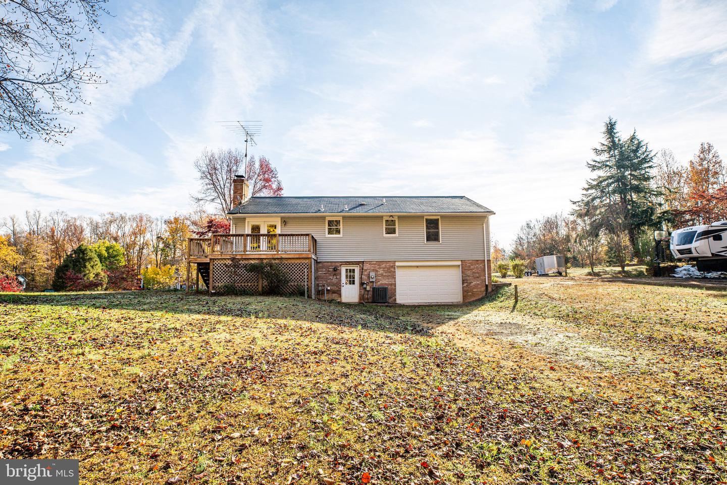 10408 Shaw DRIVE