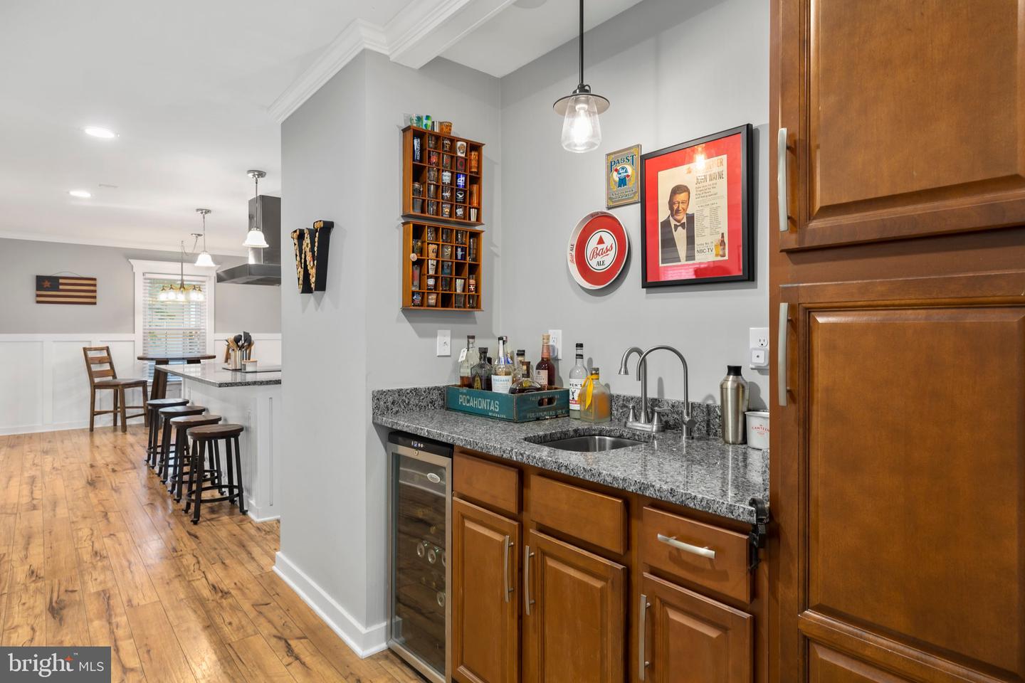 5815 Queens Mill CIRCLE