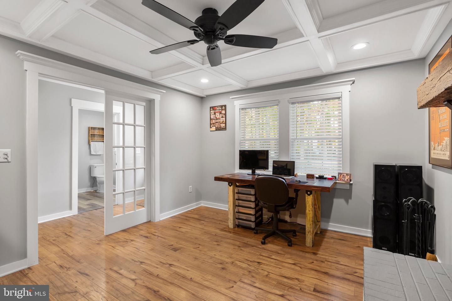 5815 Queens Mill CIRCLE