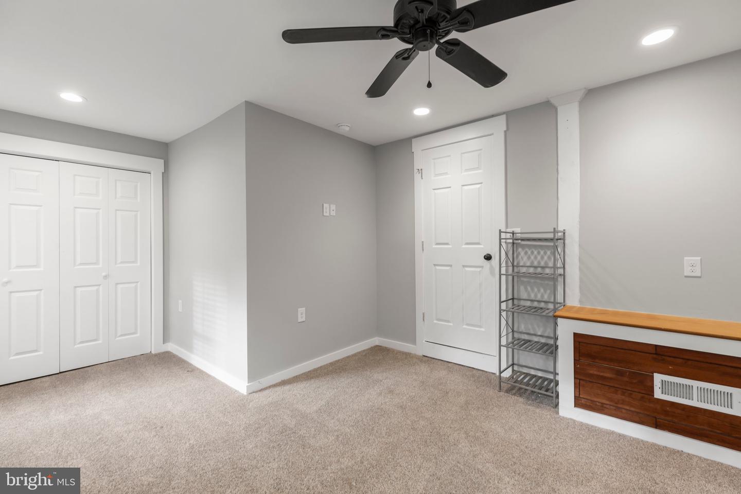 5815 Queens Mill CIRCLE