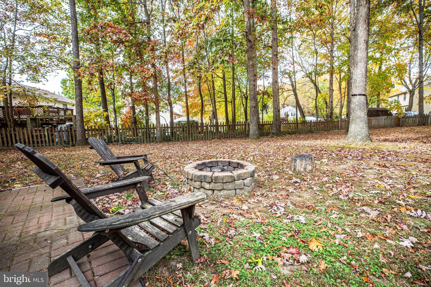 5815 Queens Mill CIRCLE