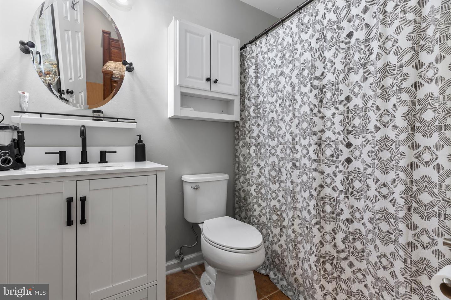 5815 Queens Mill CIRCLE