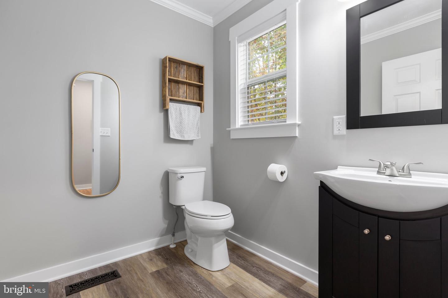 5815 Queens Mill CIRCLE
