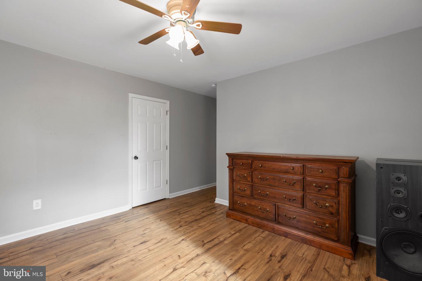 5815 Queens Mill CIRCLE