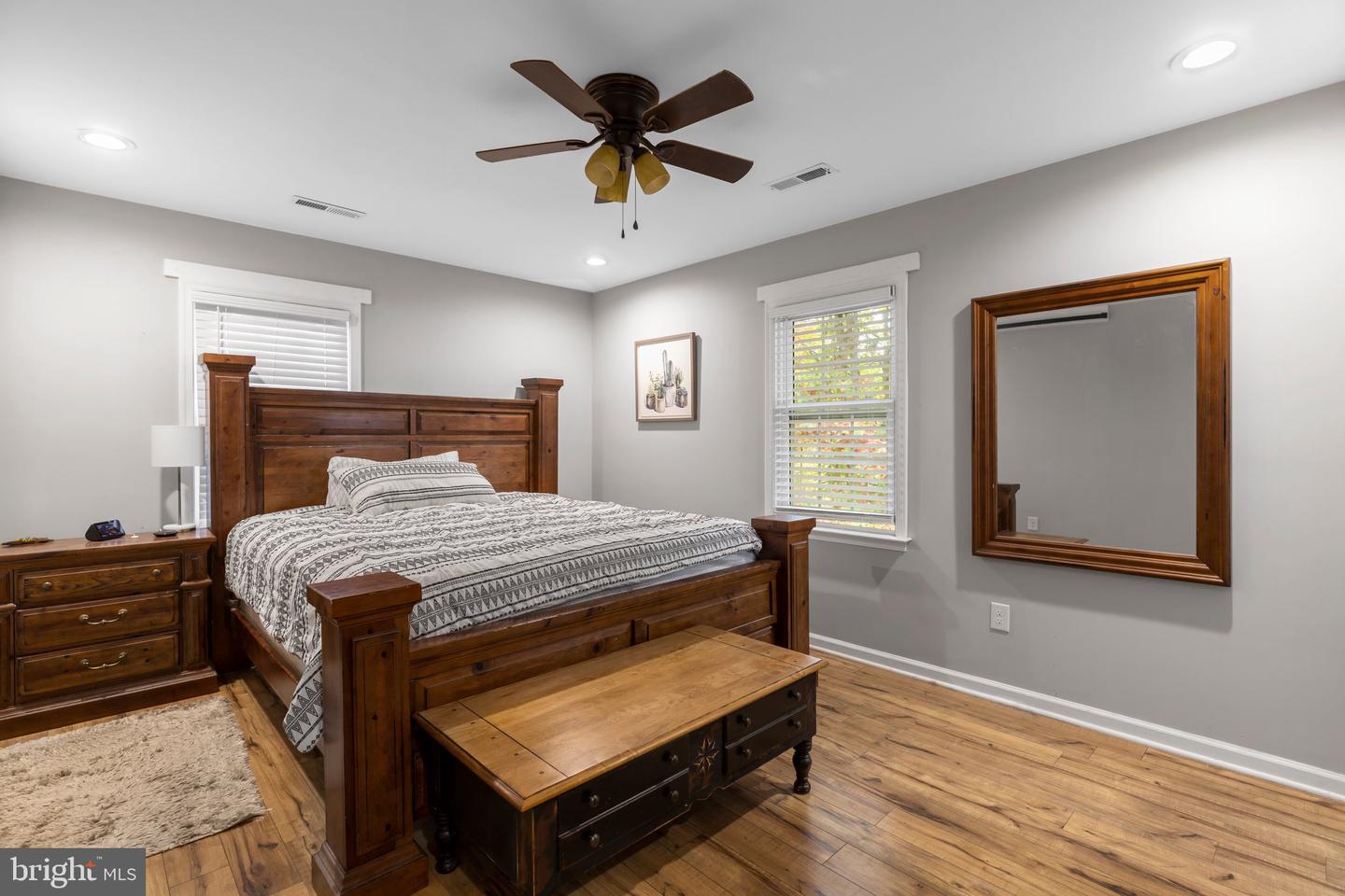 5815 Queens Mill CIRCLE