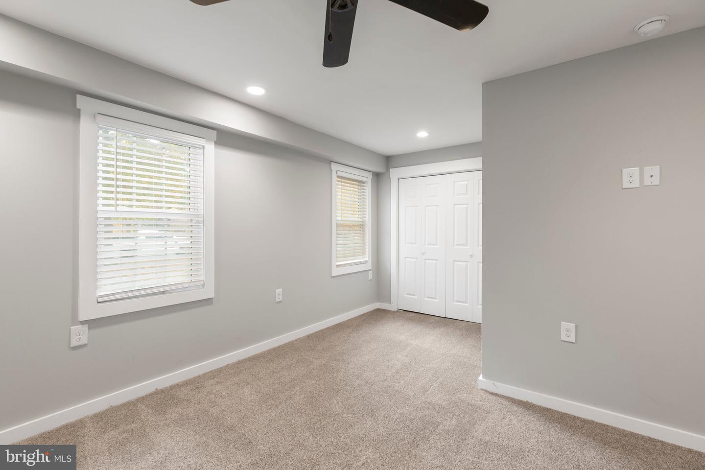 5815 Queens Mill CIRCLE