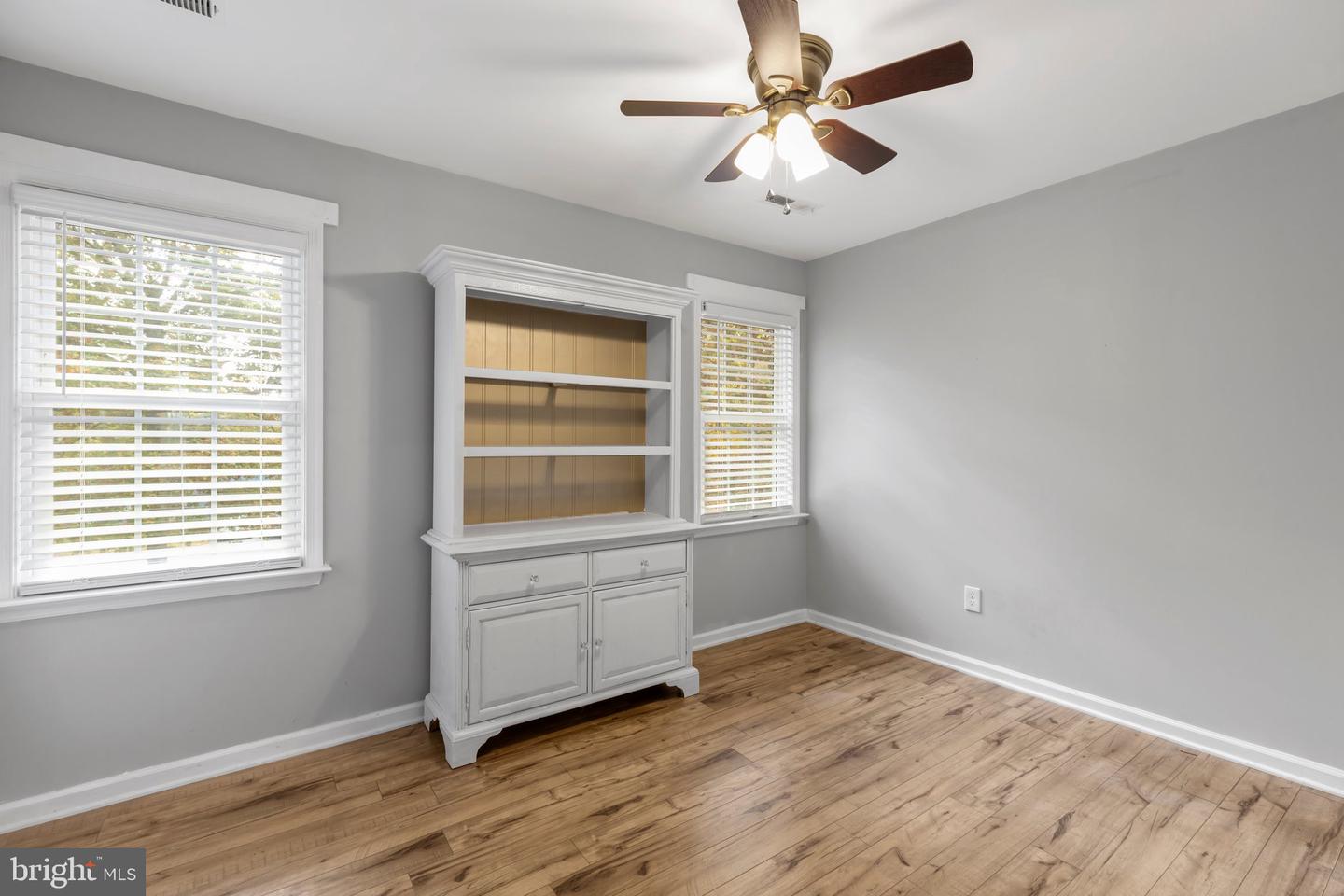 5815 Queens Mill CIRCLE