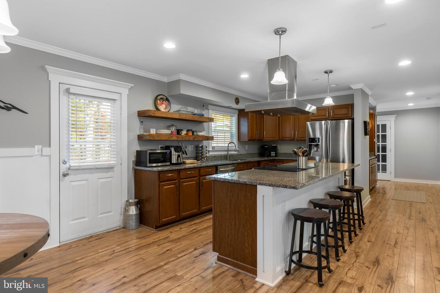 5815 Queens Mill CIRCLE