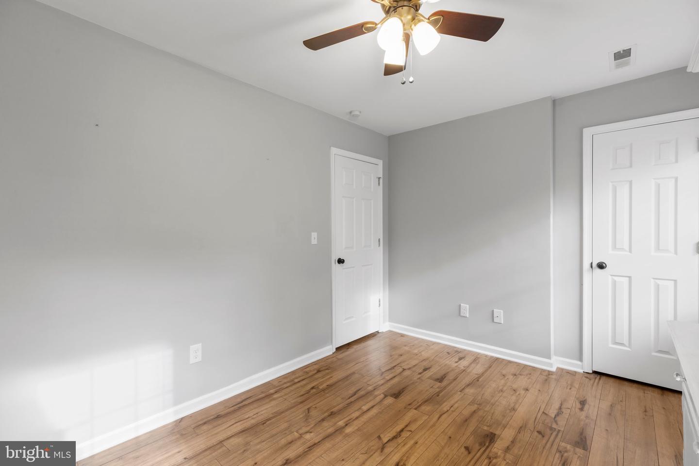 5815 Queens Mill CIRCLE