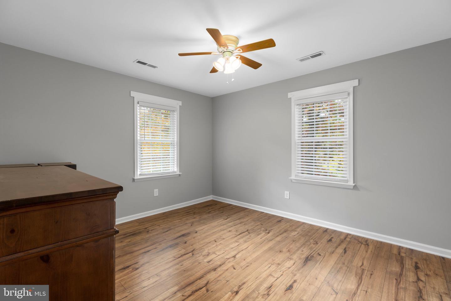 5815 Queens Mill CIRCLE