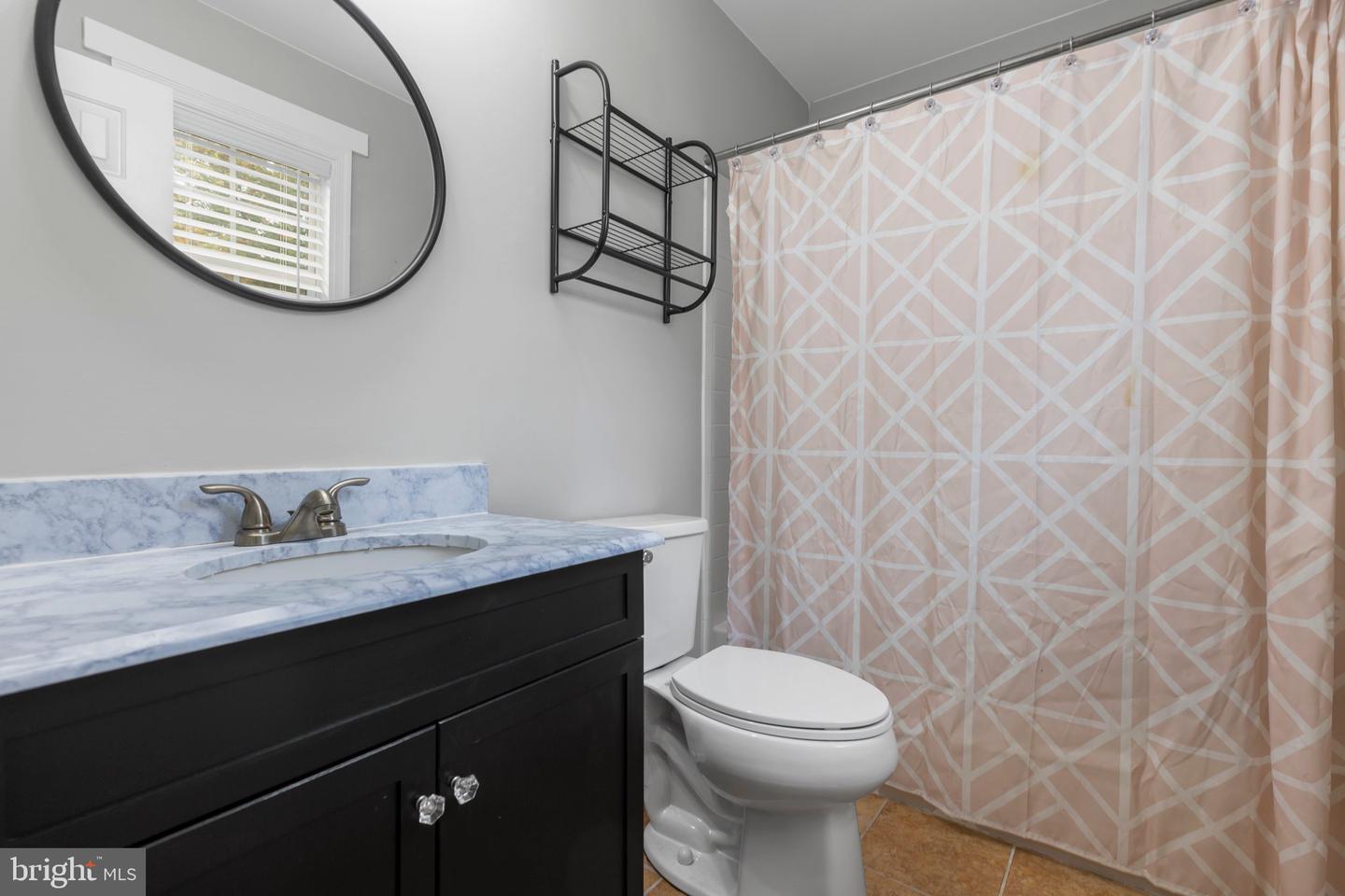 5815 Queens Mill CIRCLE