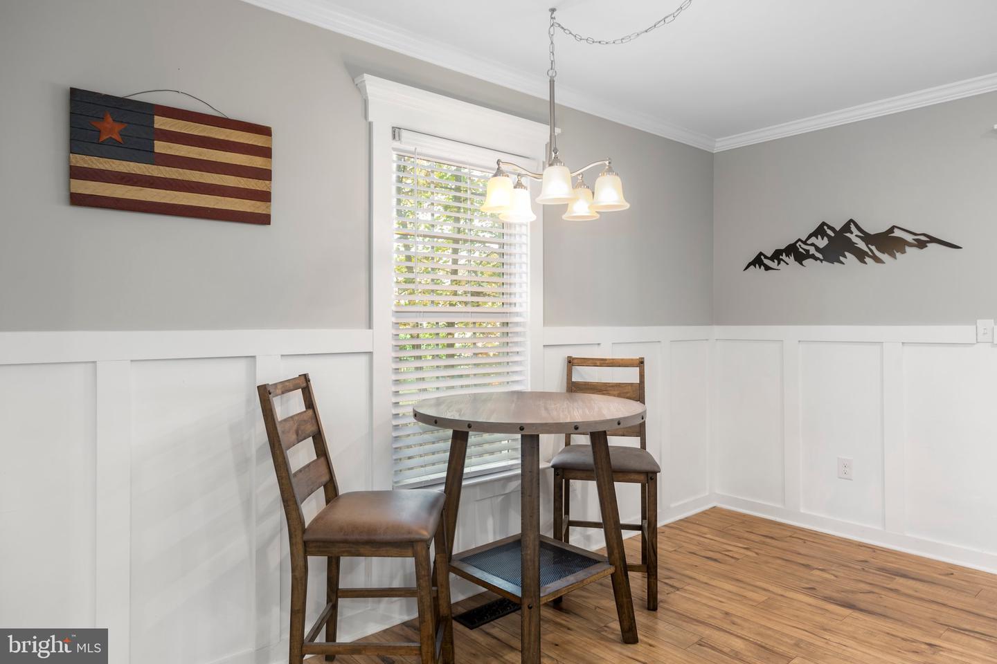 5815 Queens Mill CIRCLE