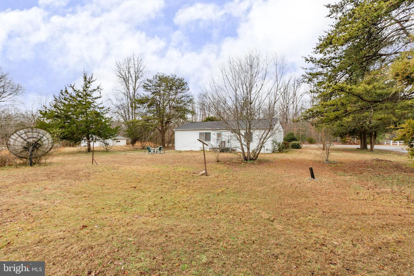 9005 Smiths Bend ROAD