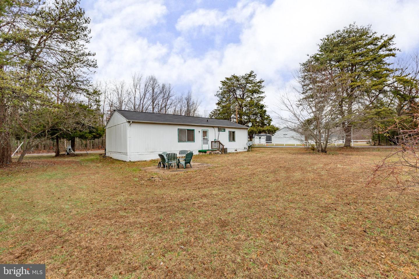 9005 Smiths Bend ROAD
