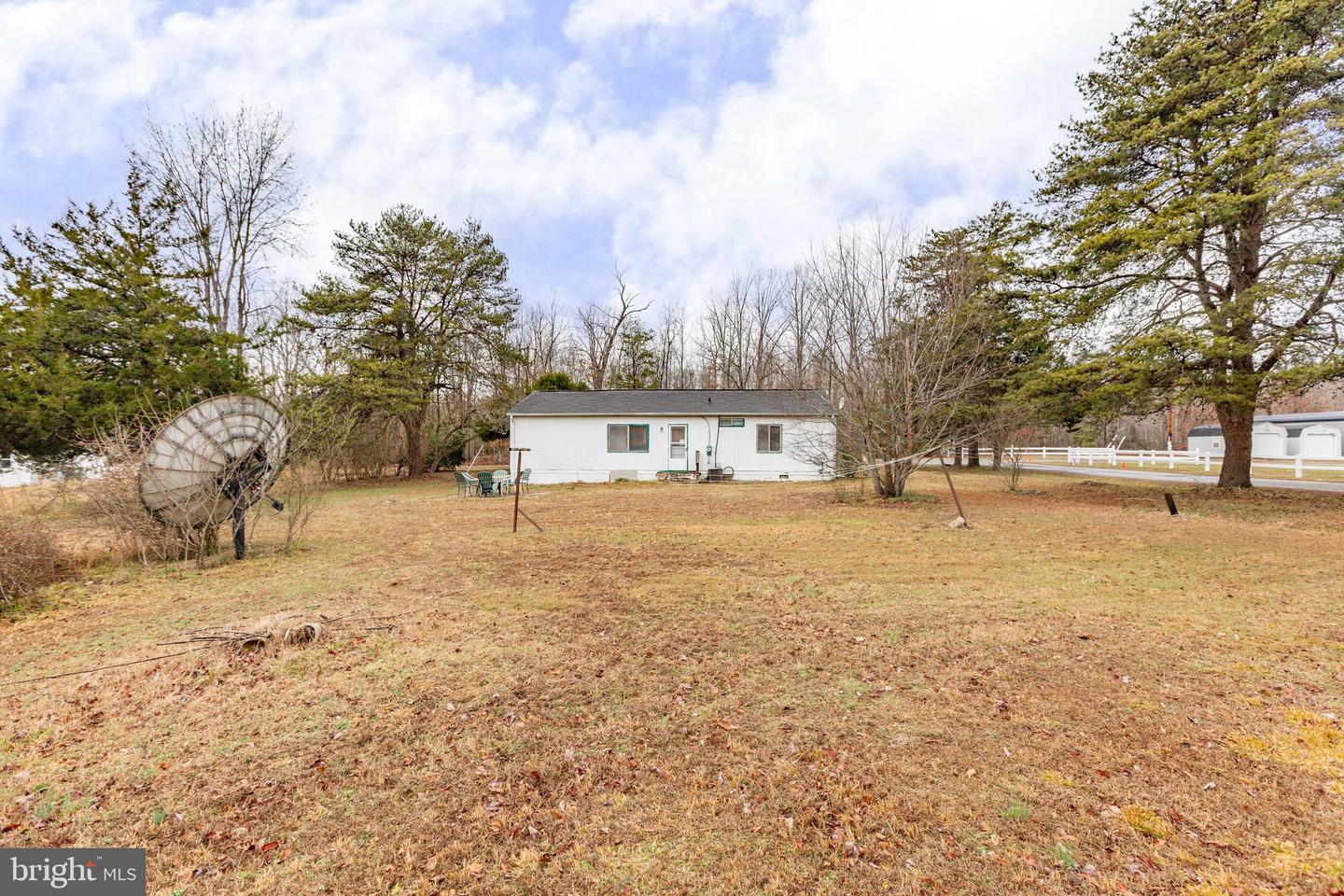 9005 Smiths Bend ROAD