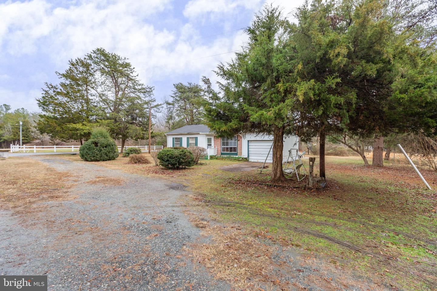 9005 Smiths Bend ROAD