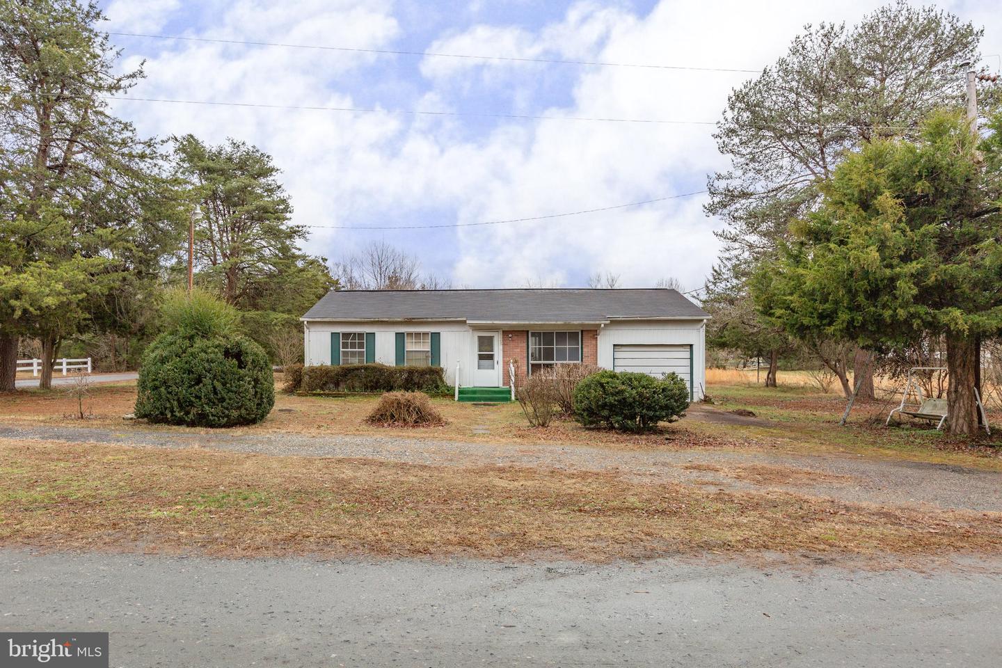9005 Smiths Bend ROAD