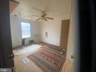4308 Twilight LANE