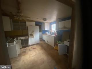 4308 Twilight LANE