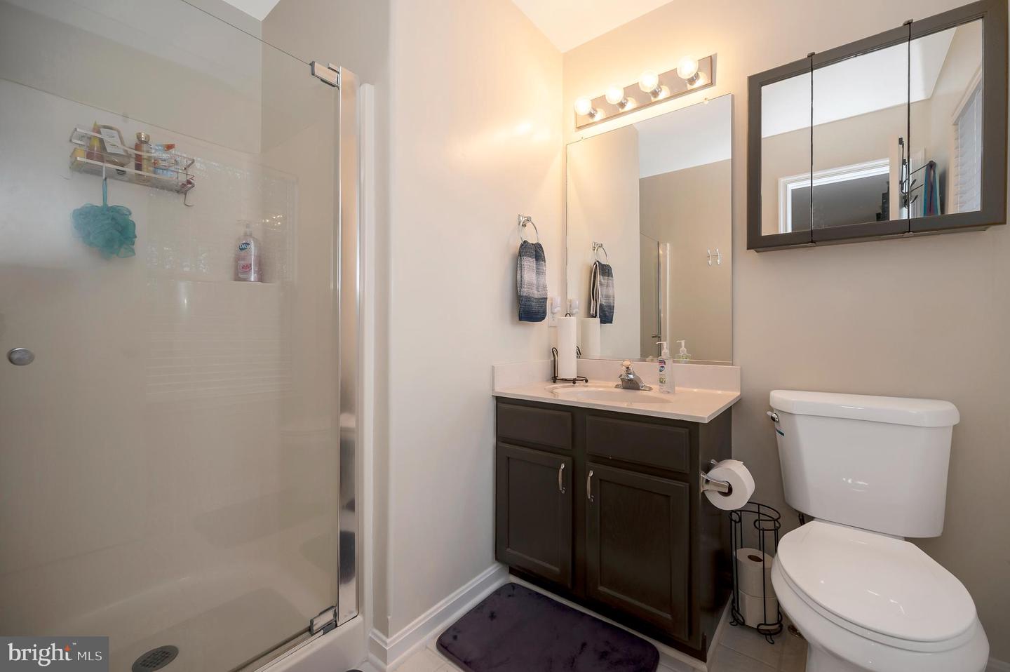 9903 Tabard COURT