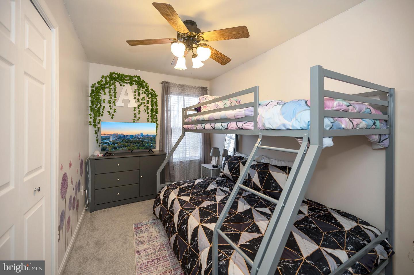 9903 Tabard COURT