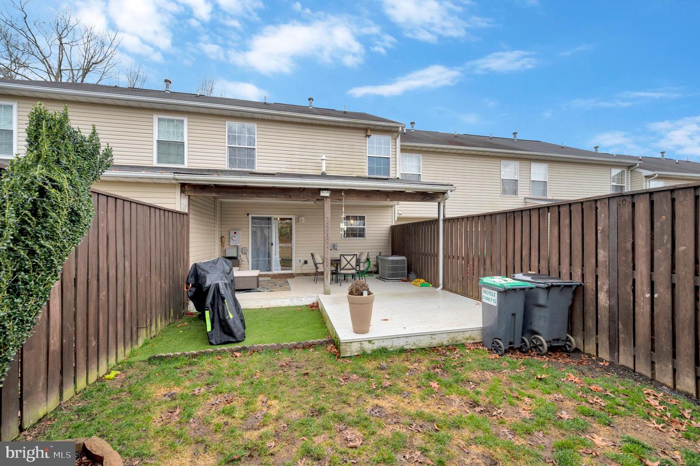 9903 Tabard COURT