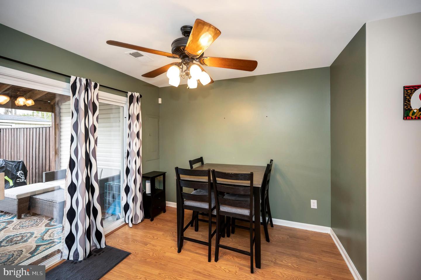 9903 Tabard COURT