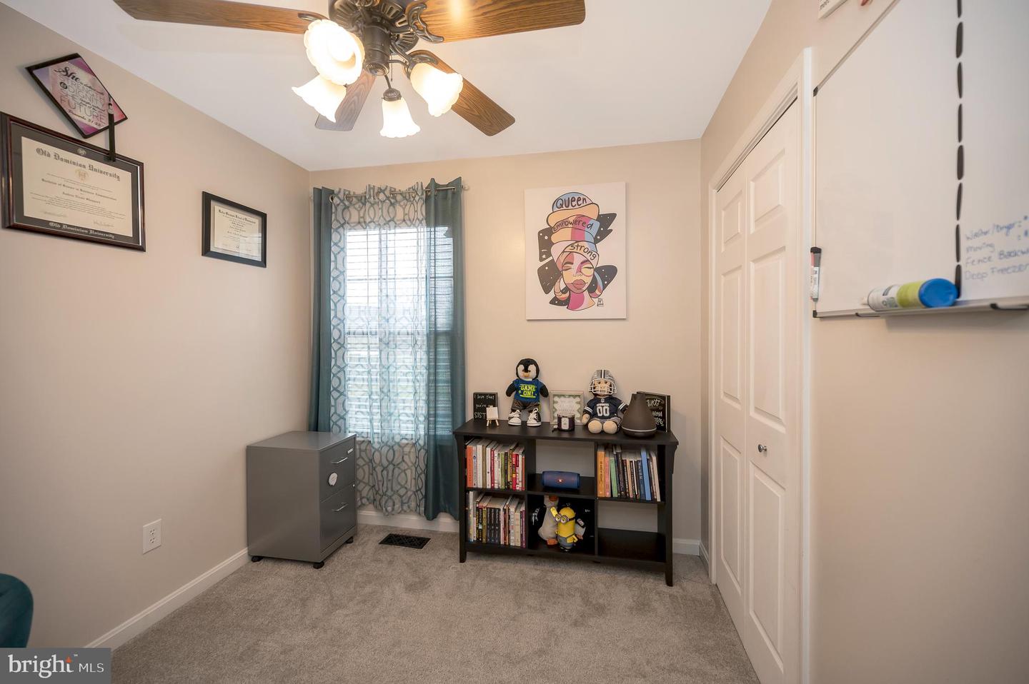 9903 Tabard COURT