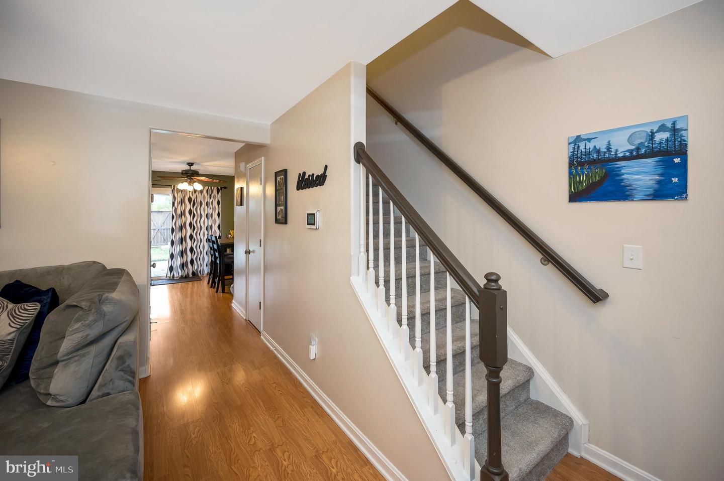 9903 Tabard COURT