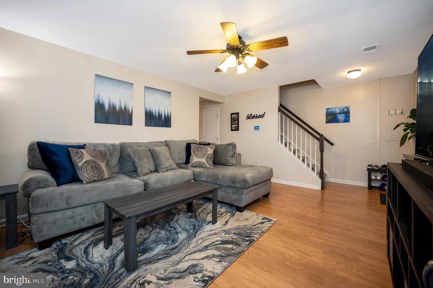 9903 Tabard COURT