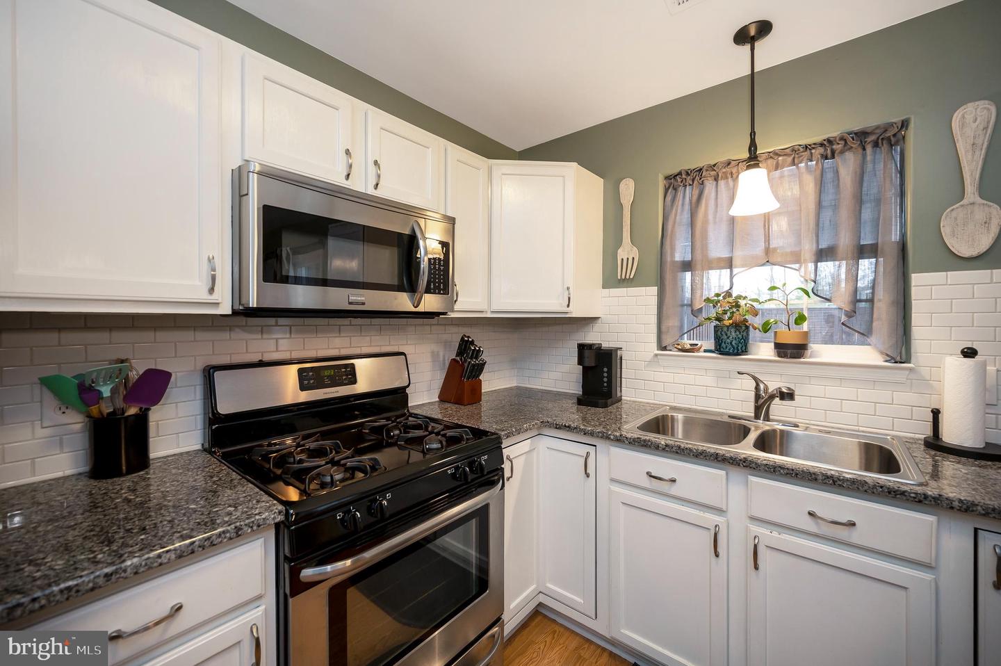 9903 Tabard COURT
