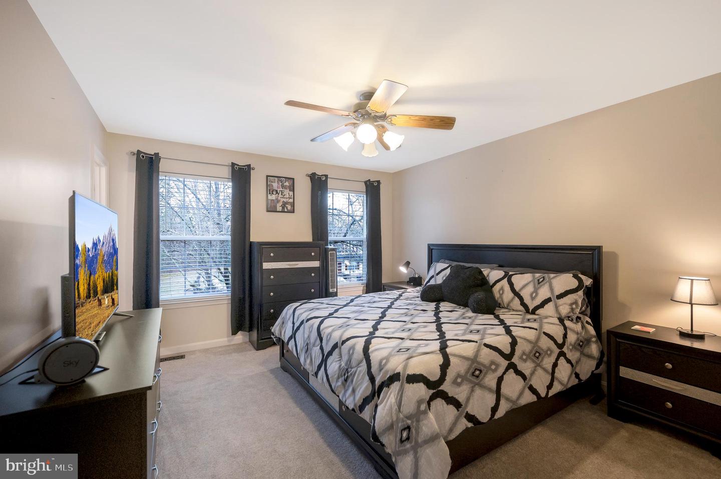 9903 Tabard COURT