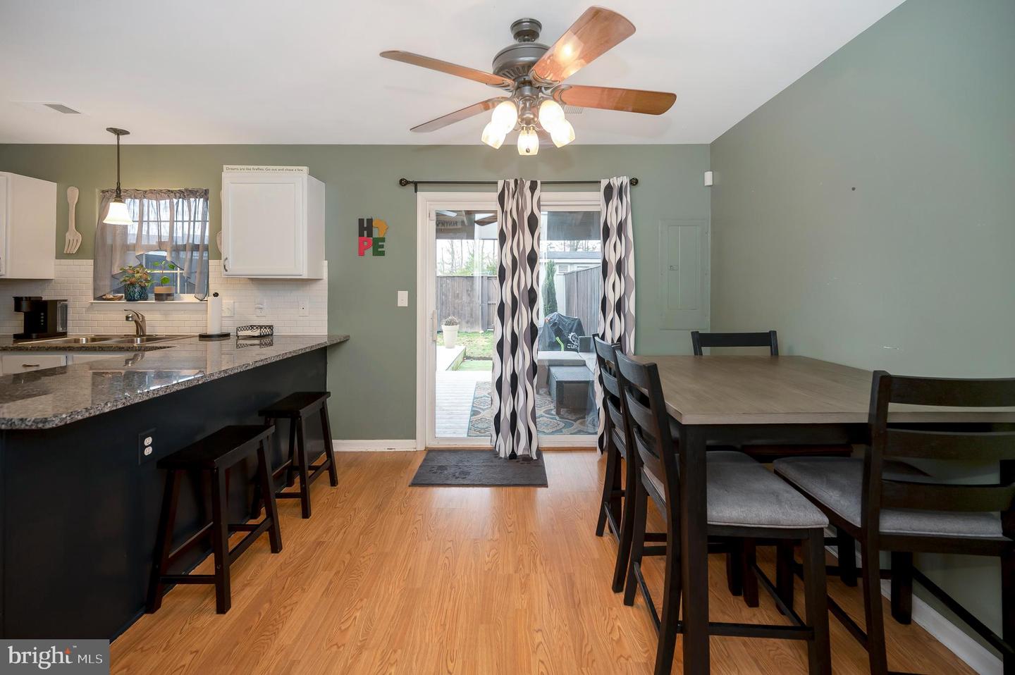 9903 Tabard COURT