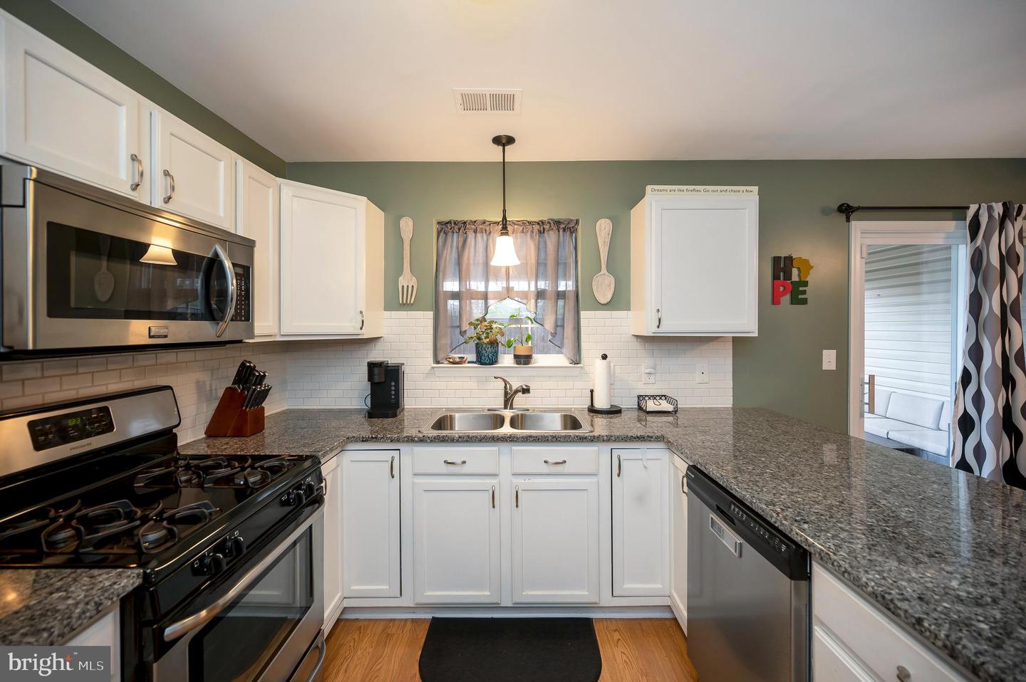 9903 Tabard COURT