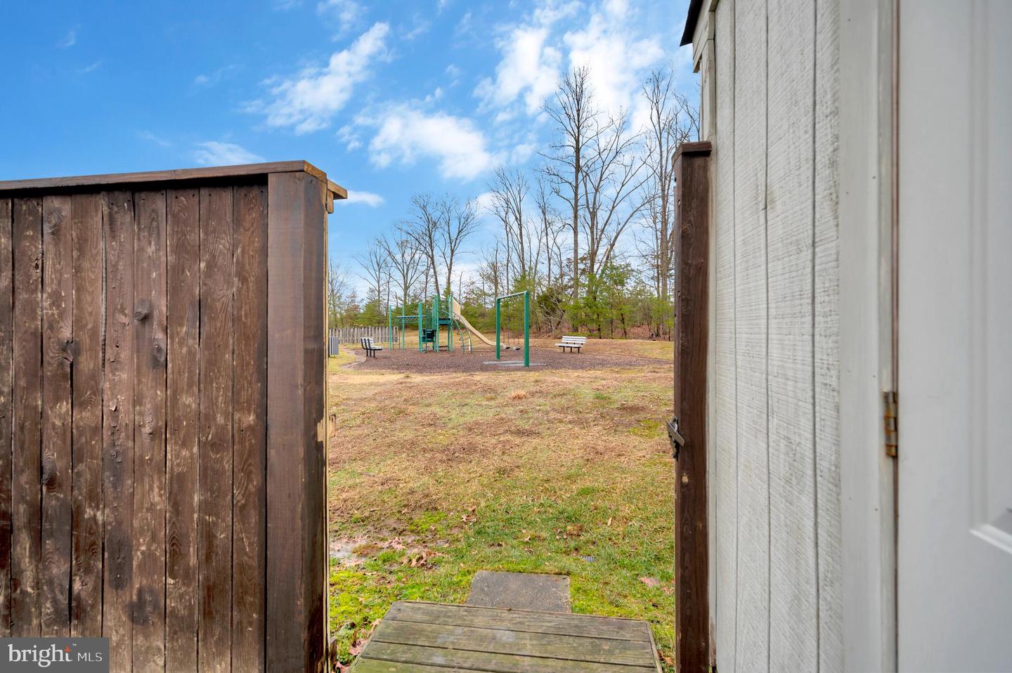 9903 Tabard COURT