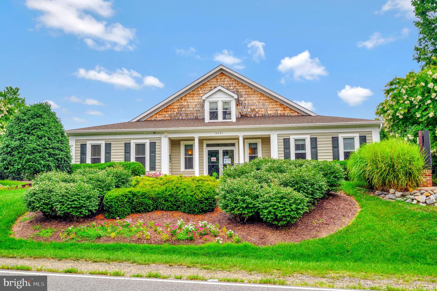 9903 Tabard COURT