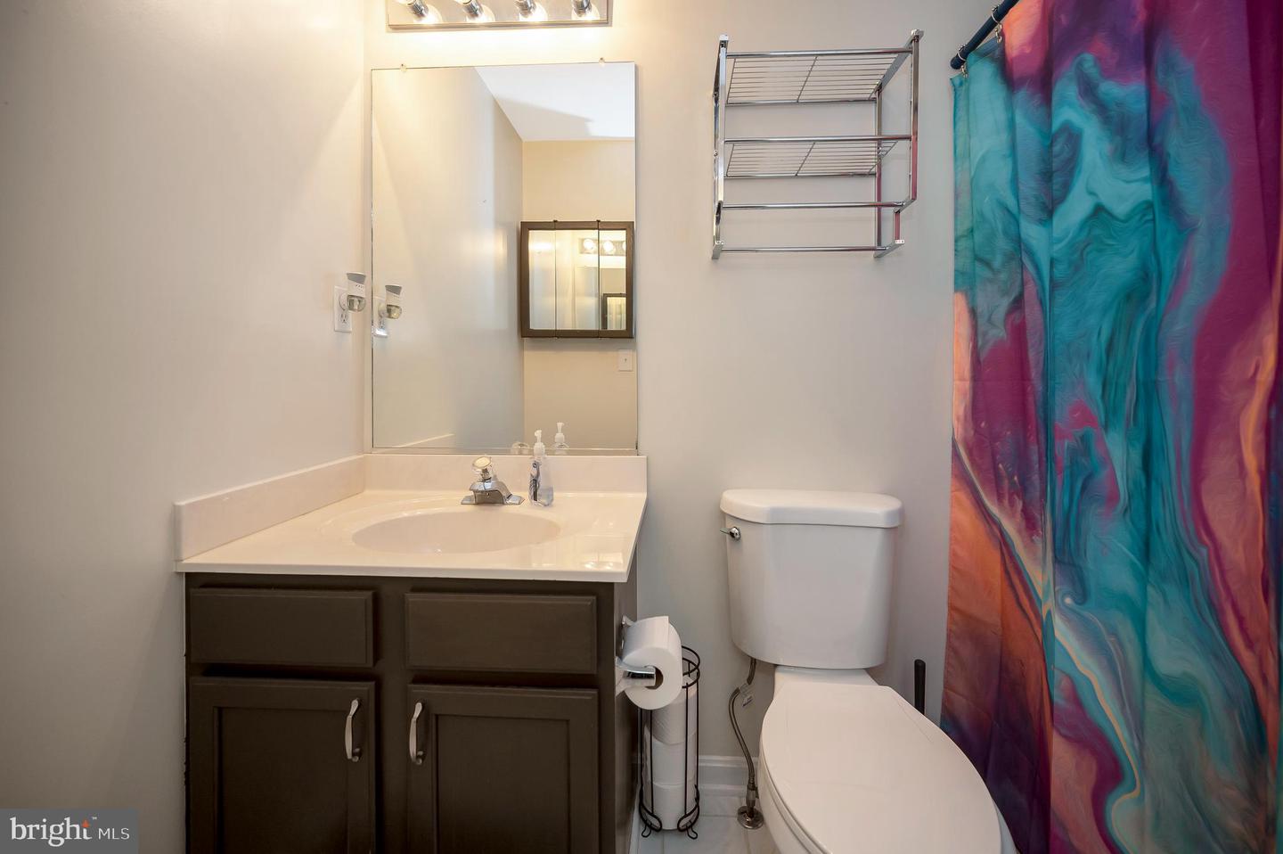 9903 Tabard COURT